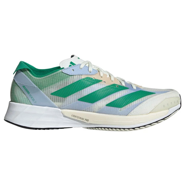 Adidas Adizero Adios 7 W 1 Adidas Adizero Adios 7 W