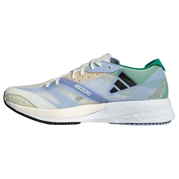 Adidas Adizero Adios 7 W 2 Adidas Adizero Adios 7 W - Bilde 2