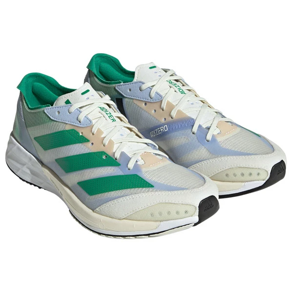 Adidas Adizero Adios 7 W 3 Adidas Adizero Adios 7 W - Bilde 3