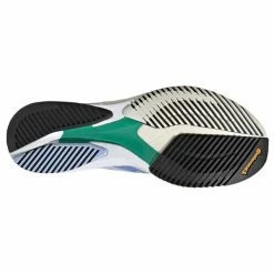 Adidas Adizero Adios 7 W 8 Adidas Adizero Adios 7 W -vinter klær Salg Adidas Adizero Adios 7 w 4