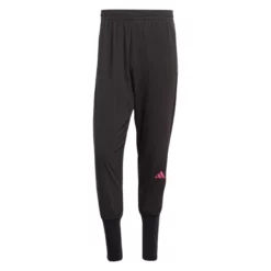 Adidas Adizero Pant (Black)