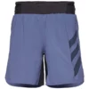 Adidas Terrex Agravic Shorts 5″ (Aeld Wonste)