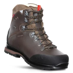 Alfa Walk Queen Advance GTX