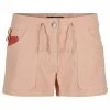 Amundsen 3incher Concord Shorts G.Dyed Women`s (Blush Pink)