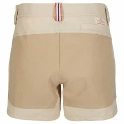 Amundsen 5incher Quattroporte Shorts Womens (Desert/Desert) -vinter klær Salg Amundsen 5incher Quattroporte Shorts Womens 4