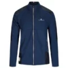 Amundsen Sports 5mila Jacket Mens 2022/23 (Faded Navy)