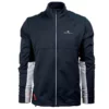 Amundsen Sports 5mila Jacket Mens (Faded Navy)