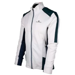 Amundsen Sports 5mila Jacket Mens (White) 5 Amundsen Sports 5mila Jacket Mens (White) -vinter klær Salg Amundsen Sports 5mila Jacket Mens White2