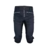 Amundsen Sports 5mila Knickerbockers Mens (Faded Navy)