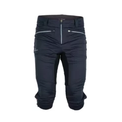 Amundsen Sports 5mila Knickerbockers Mens (Faded Navy)