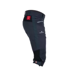 Amundsen Sports 5mila Knickerbockers Mens (Faded Navy) 5 Amundsen Sports 5mila Knickerbockers Mens (Faded Navy) -vinter klær Salg Amundsen Sports 5mila Knickerbockers Mens Faded Navy3