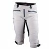 Amundsen Sports 5mila Knickerbockers Womens (White)