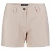 Amundsen Sports 6Incher Deck Shorts Womens (Blush Pink)