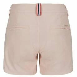 Amundsen Sports 6Incher Deck Shorts Womens (Blush Pink) 7 Amundsen Sports 6Incher Deck Shorts Womens (Blush Pink) -vinter klær Salg Amundsen Sports 6Incher Deck Shorts Womens Blush Pink3
