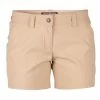 Amundsen Sports 6Incher Deck Shorts Womens (Desert)
