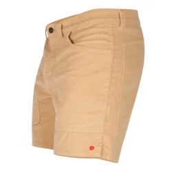 Amundsen Sports 7incher Concord Garment Dyed Shorts Mens (Desert) 6 Amundsen Sports 7incher Concord Garment Dyed Shorts Mens (Desert) -vinter klær Salg Amundsen Sports 7incher Concord Garment Dyed Shorts Mens Desert 3