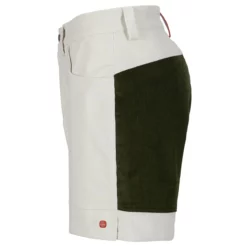 Amundsen Sports 7incher Concord Shorts Mens (Natural/Olive) 6 Amundsen Sports 7incher Concord Shorts Mens (Natural/Olive) -vinter klær Salg Amundsen Sports 7incher Concord Shorts Mens NaturalOlive 3