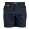 Amundsen Sports 8incher Boulder Shorts Mens (Faded Navy)