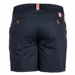 Amundsen Sports 8incher Boulder Shorts Mens (Faded Navy) 6 Amundsen Sports 8incher Boulder Shorts Mens (Faded Navy) -vinter klær Salg Amundsen Sports 8incher Boulder Shorts Mens Faded Navy2