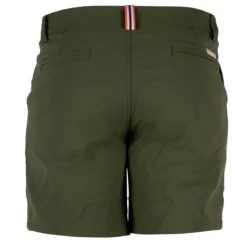 Amundsen Sports 8incher Deck Shorts Mens (Spruce Green) -vinter klær Salg Amundsen Sports 8incher Deck Shorts Mens Spruce Green4