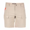 Amundsen Sports 9Incher Cargo Shorts Mens (Clay)
