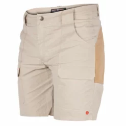 Amundsen Sports 9Incher Cargo Shorts Mens (Clay) 7 Amundsen Sports 9Incher Cargo Shorts Mens (Clay) -vinter klær Salg Amundsen Sports 9Incher Cargo Shorts Mens Clay3