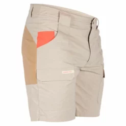 Amundsen Sports 9Incher Cargo Shorts Mens (Clay) 8 Amundsen Sports 9Incher Cargo Shorts Mens (Clay) -vinter klær Salg Amundsen Sports 9Incher Cargo Shorts Mens Clay4