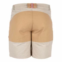 Amundsen Sports 9Incher Cargo Shorts Mens (Clay) 9 Amundsen Sports 9Incher Cargo Shorts Mens (Clay) -vinter klær Salg Amundsen Sports 9Incher Cargo Shorts Mens Clay5