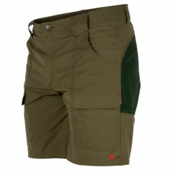 Amundsen Sports 9Incher Cargo Shorts Mens (Olive) 7 Amundsen Sports 9Incher Cargo Shorts Mens (Olive) -vinter klær Salg Amundsen Sports 9Incher Cargo Shorts Mens Olive1