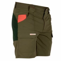Amundsen Sports 9Incher Cargo Shorts Mens (Olive) 8 Amundsen Sports 9Incher Cargo Shorts Mens (Olive) -vinter klær Salg Amundsen Sports 9Incher Cargo Shorts Mens Olive3