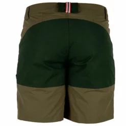 Amundsen Sports 9Incher Cargo Shorts Mens (Olive) 9 Amundsen Sports 9Incher Cargo Shorts Mens (Olive) -vinter klær Salg Amundsen Sports 9Incher Cargo Shorts Mens Olive5