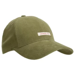 Amundsen Sports Concord Patch Cap (Earth/Patch)