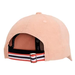Amundsen Sports Concord Patch Cap (Orange Sunset/Patch) 5 Amundsen Sports Concord Patch Cap (Orange Sunset/Patch) -vinter klær Salg Amundsen Sports Concord Patch Cap Orange Sunset3