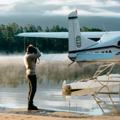 Amundsen Sports Fjordcord Slacks Mens (Calla Green) 10 Amundsen Sports Fjordcord Slacks Mens (Calla Green) -vinter klær Salg Amundsen Sports Fjordcord Slacks Mens Calla Green 5