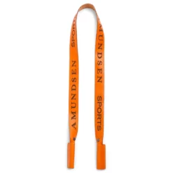 Amundsen Sports Leather Chums