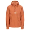 Amundsen Sports Roamer Windbreaker Men (Tangerine)