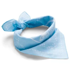 Amundsen Sports Vagabond Bandana (Ocean Spray)