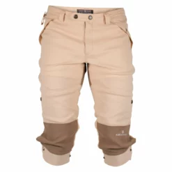 Amundsen Sports Vagabond Knickerbockers Mens (Desert/Desert)