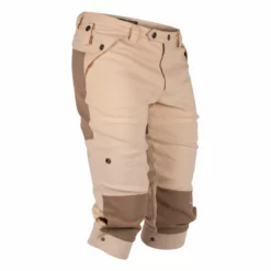 Amundsen Sports Vagabond Knickerbockers Mens (Desert/Desert) 5 Amundsen Sports Vagabond Knickerbockers Mens (Desert/Desert) -vinter klær Salg Amundsen Sports Vagabond Knickerbockers Mens Desert1