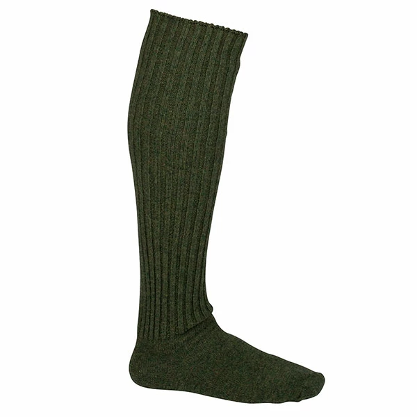 Amundsen Sports Vagabond Sock Unisex (Earth) 1 Amundsen Sports Vagabond Sock Unisex (Earth)