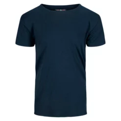 Amundsen Sports Vagabond Tee Mens (Faded Navy)