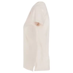 Amundsen Sports Vagabond Tee Womens (Blush Pink) 6 Amundsen Sports Vagabond Tee Womens (Blush Pink) -vinter klær Salg Amundsen Sports Vagabond Tee Womens Blush Pink 3