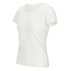 Amundsen Sports Vagabond Tee Womens (Natural) 6 Amundsen Sports Vagabond Tee Womens (Natural) -vinter klær Salg Amundsen Sports Vagabond Tee Womens Natural 3