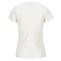 Amundsen Sports Vagabond Tee Womens (Natural) 7 Amundsen Sports Vagabond Tee Womens (Natural) -vinter klær Salg Amundsen Sports Vagabond Tee Womens Natural 4