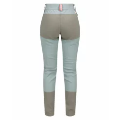 Amundsen Vagabond Pants Womens (Stormy Blue) 7 Amundsen Vagabond Pants Womens (Stormy Blue) -vinter klær Salg Amundsen Vagabond Pants Womens Stormy Blue 4