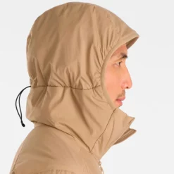 ArcTeryx Atom LT Hoody Men’s (Canvas) 7 ArcTeryx Atom LT Hoody Men’s (Canvas) -vinter klær Salg ArcTeryx Atom LT Hoody Mens Canvas