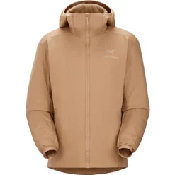 ArcTeryx Atom LT Hoody Men’s (Canvas)