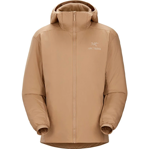 ArcTeryx Atom LT Hoody Men’s (Canvas) 1 ArcTeryx Atom LT Hoody Men’s (Canvas)