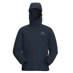 ArcTeryx Atom LT Hoody Men’s (Kingfisher)