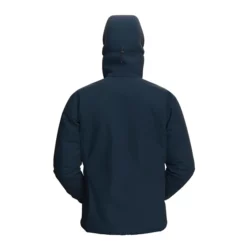 ArcTeryx Atom LT Hoody Men’s (Kingfisher) 5 ArcTeryx Atom LT Hoody Men’s (Kingfisher) -vinter klær Salg ArcTeryx Atom LT Hoody Mens Kingfisher3